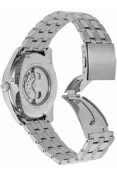 Orient Ra-Ba0002E10B