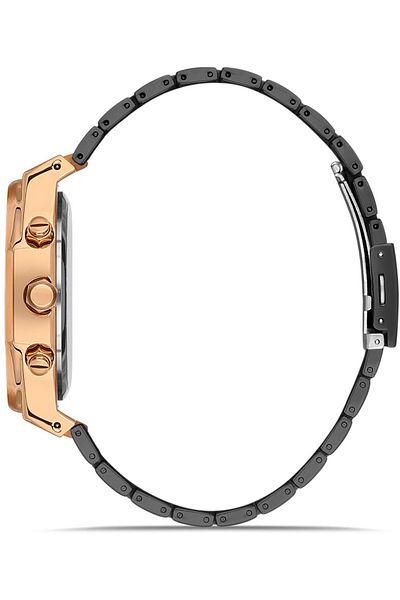 DAVID GUNER Dg-8411ga-r2
