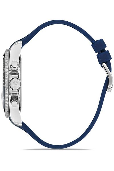 Momentus Sm361T-04Ms Model Outfit