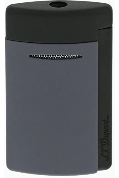 S.T. Dupont 010866