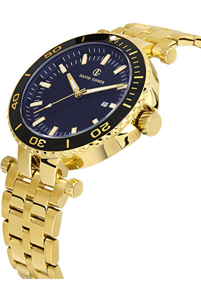 DAVID GUNER Dg-8393Ga-D3