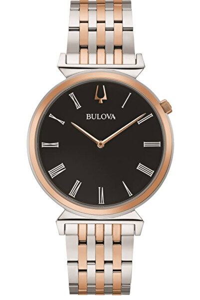 Bulova 98A234