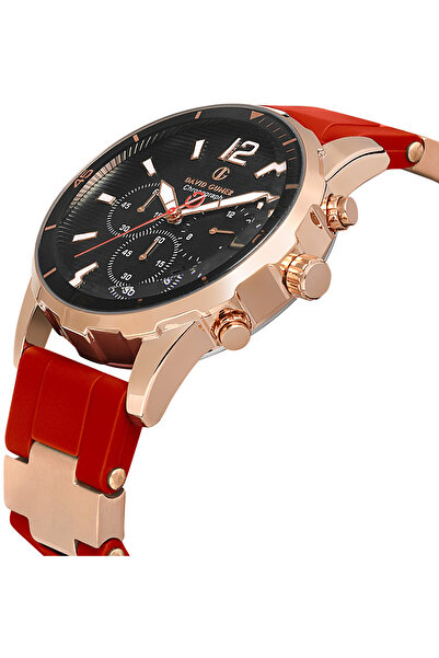 DAVID GUNER Dg-8456Gd-Zt2