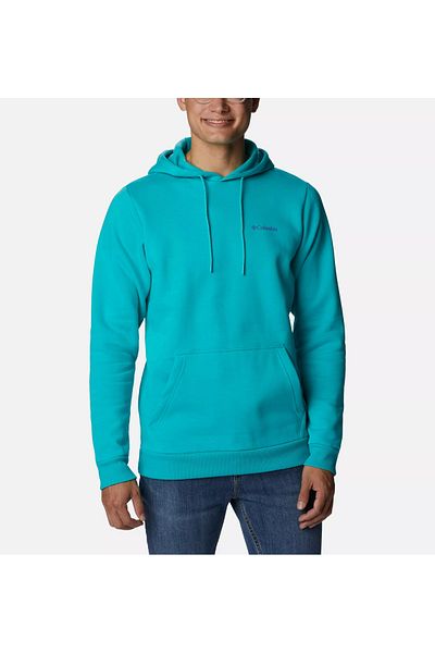 Turquoise Men Sports Sweatshirts Styles Prices Trendyol