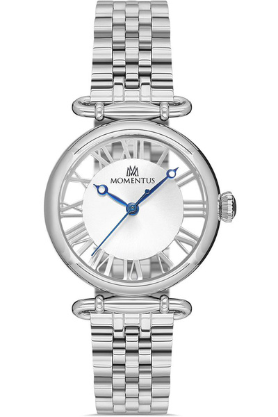 Momentus Cw280S-02Tm