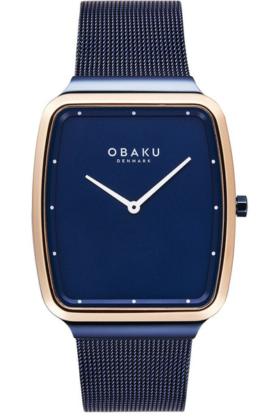 Obaku V267gxslml