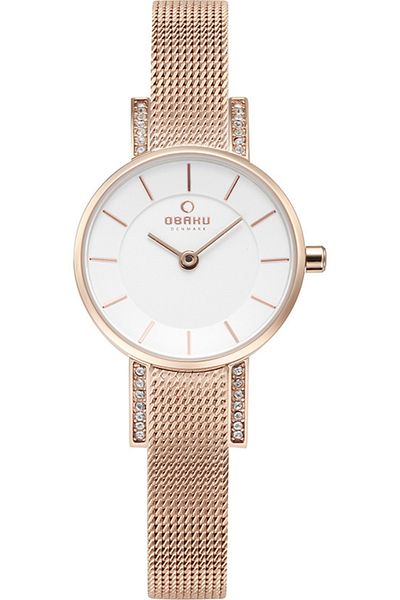 Obaku V207levimv
