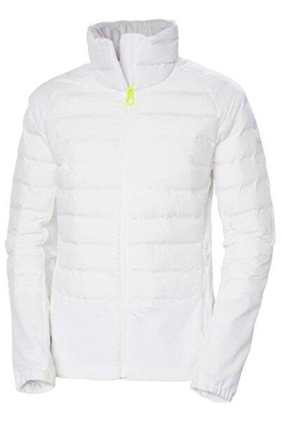 Helly Hansen W HP HYBRID INSULATOR 2.0