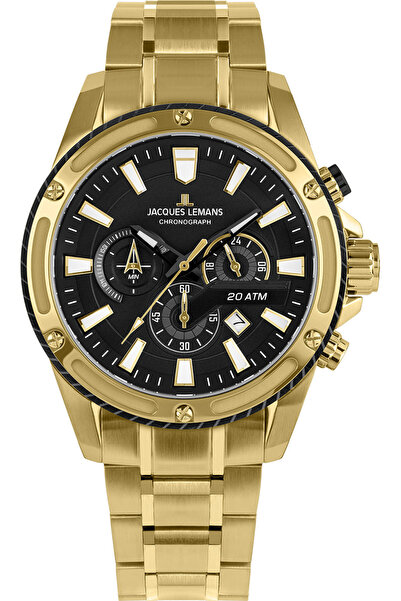 Jacques Lemans 1-2141J