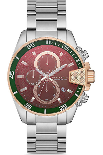 Navimarine Nm023-02