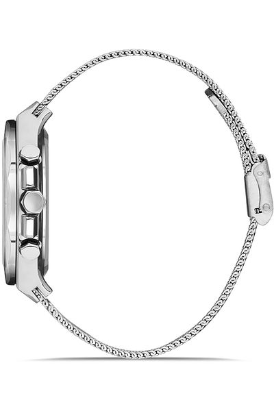 DAVID GUNER Dg-8286Gc-A1