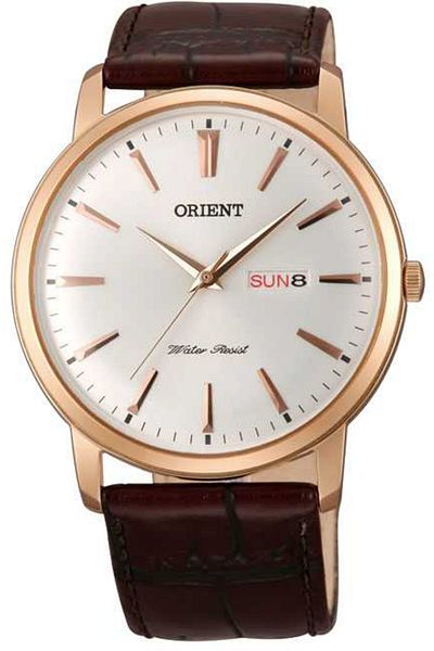 Orient Fug1r005w6