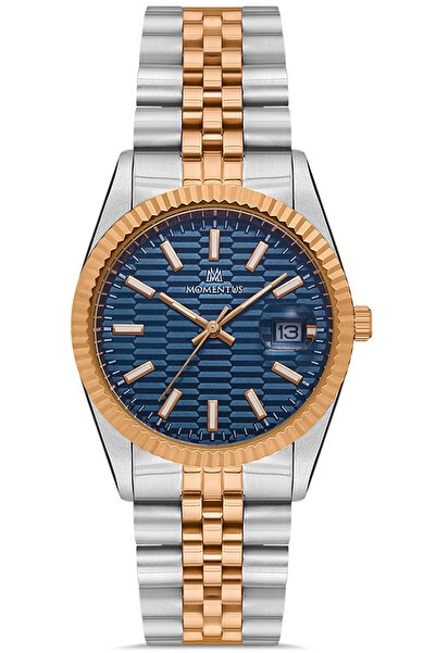 Momentus Cw138T-11Sr