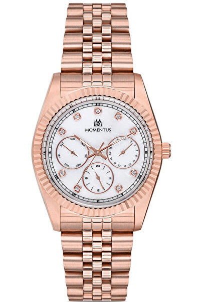 Momentus Sw130r-02sr كول ساتي