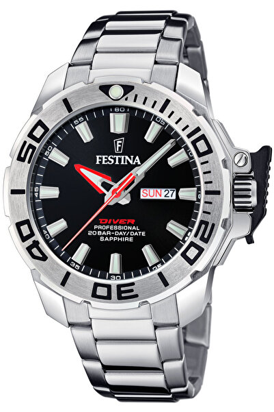 FESTİNA F20665-4