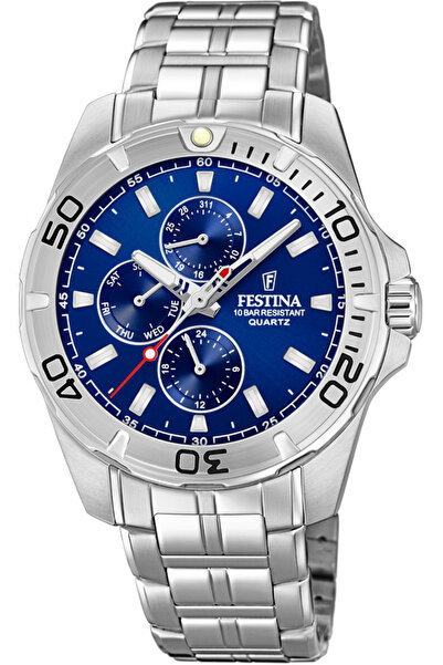 FESTİNA F20445-2