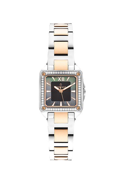 Essence Women's Wristwatch D1144.560