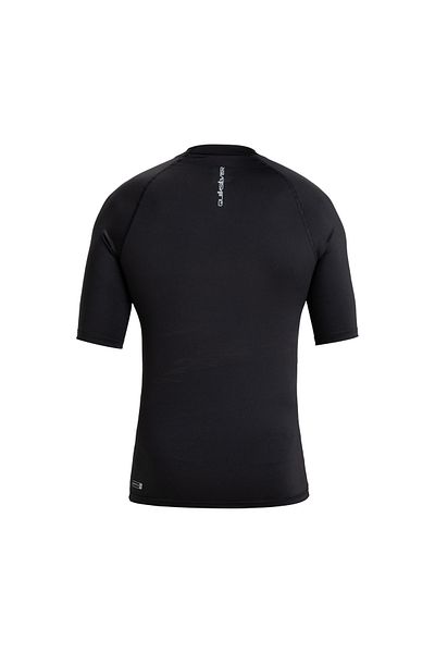 Quiksilver Everyday Upf50 Ss Men's Lycra Aqywr03130