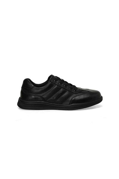Dockers 237015   Men's Shoes