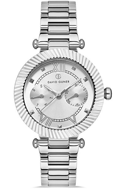 DAVID GUNER Dg-8415La-A1