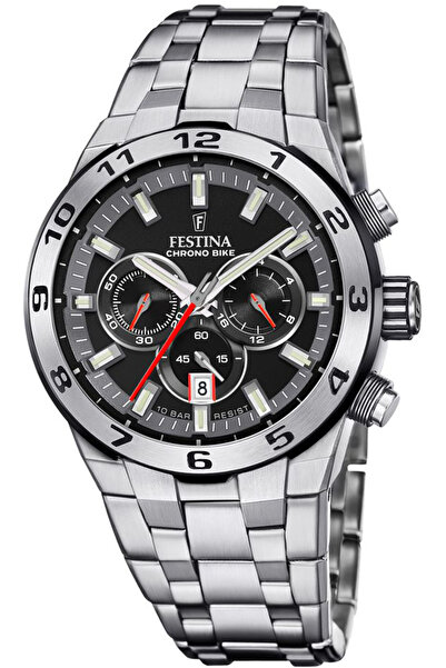 FESTİNA F20670-6