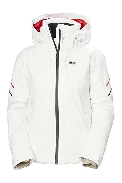 Helly Hansen W ALPHELIA INFINITY MONT