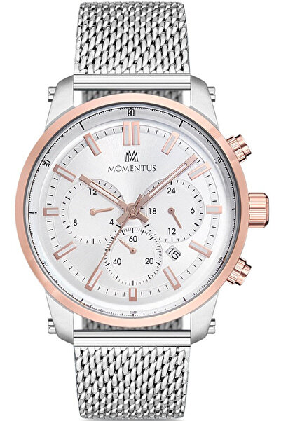 Momentus Sc224T-02Sr
