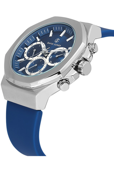 DAVID GUNER Dg-8494Gd-L3