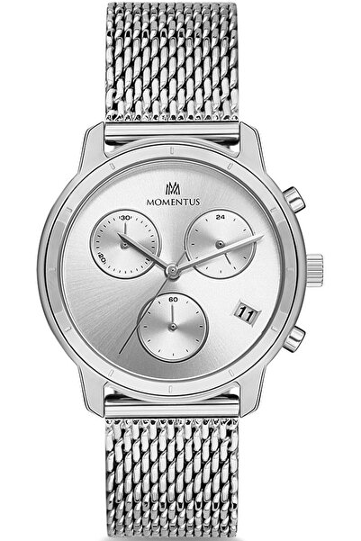 Momentus Cw286s-02ss