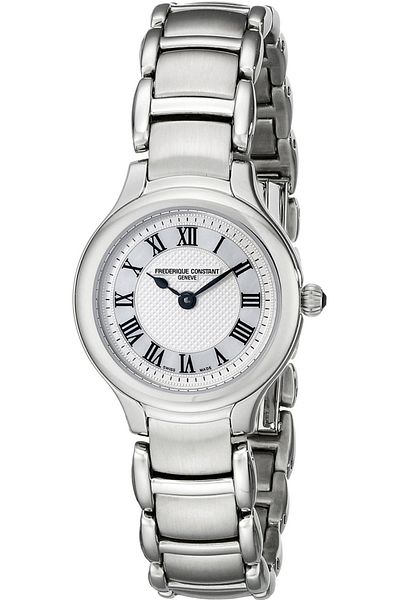 Frederique Constant Fc200m1er6b