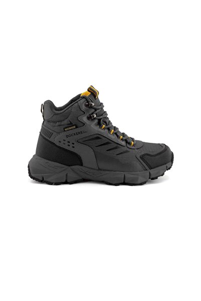 Dockers 231501 Erkek Bot