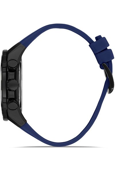 DAVID GUNER Dg-8497Gd-Za2