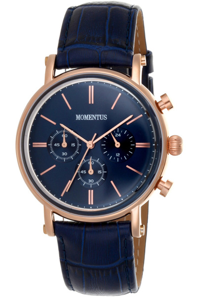 Momentus Fd251r-11nr