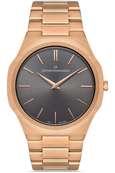 RMS Zeıtmeıster Gr.1.Ag1296.12