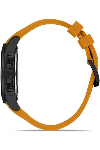 DAVID GUNER Dg-8609Gd-Zq2 David Guner Men's Watch 250055850 D24G