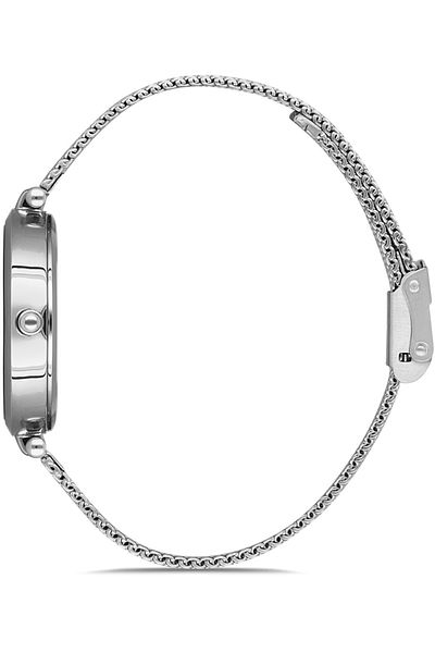 DAVID GUNER Dg-8028lc-a1