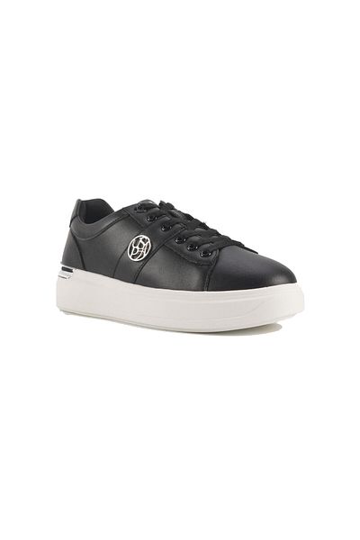 U.S. Polo Assn. BAZA. Polo Assn. De asemenea, pantofi pentru femei