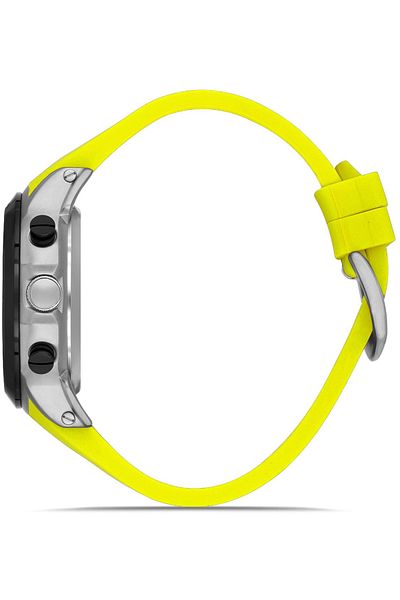 DAVID GUNER Dg-8655Gd-J2J