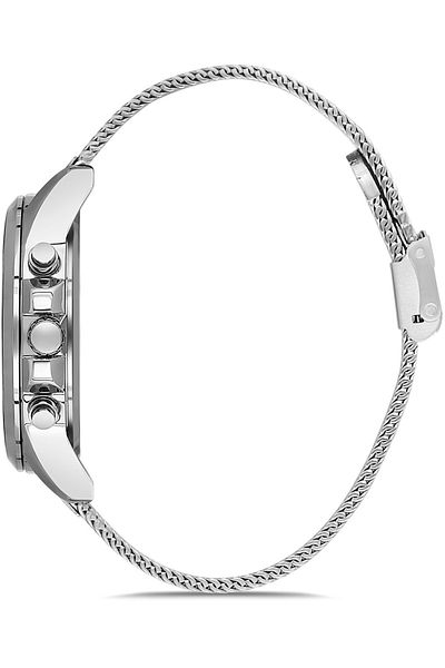 DAVID GUNER Dg-8215gc-a1