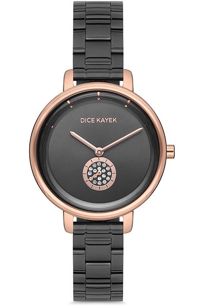 Dice Kayek Dk.1.Ag1220.06 Model Number Practical Interested Shoes