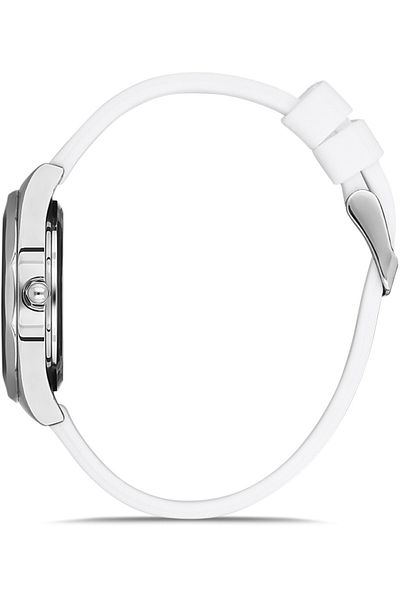 DAVID GUNER Dg-8266Ld-A3