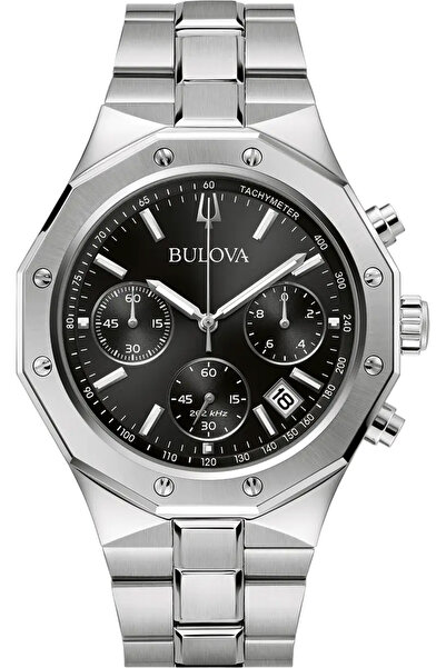 Bulova 96B410