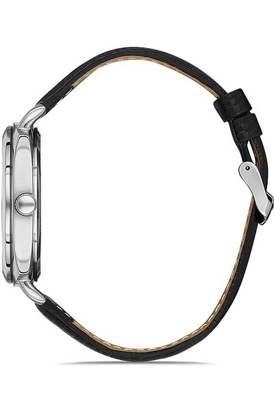 DAVID GUNER Dg-8055gb-j2