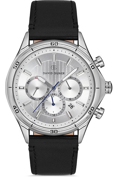 DAVID GUNER Dg-8036Gb-J1