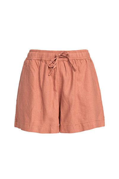 Roxy Γυναικείο σορτς Lekeitio Break Mid