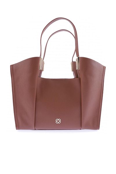 DGN 3017-2168 Handle Bag
