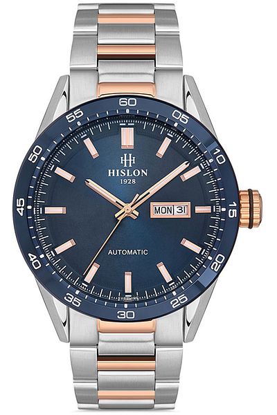 Hislon Sd107T-11Sr