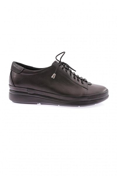 DGN 4500-2165 Pantofi