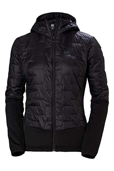 Helly Hansen W LIFALOFT HYBRID INSULATOR JK
