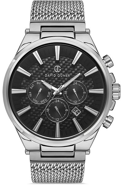 DAVID GUNER Dg-8283Gc-A2